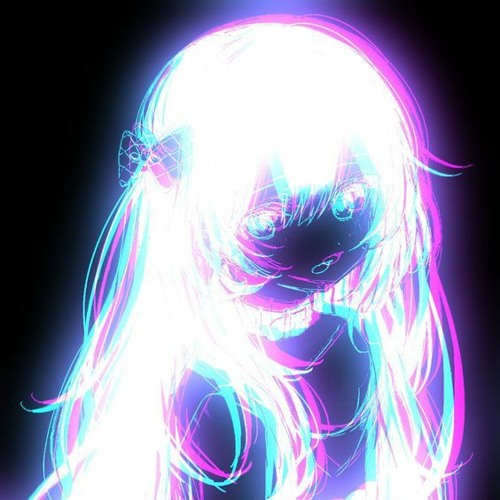 Exfect - GO! (breakbeat/breakcore)