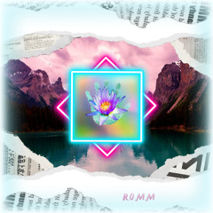 R.O.M.M - Connected