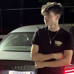 Lifestyle of an artist