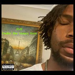 Under The Money Tree (Prod. Mpho Kekana)