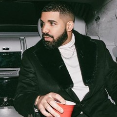 Drake - On My Way Ft. James Fauntleroy (The99% Remix)