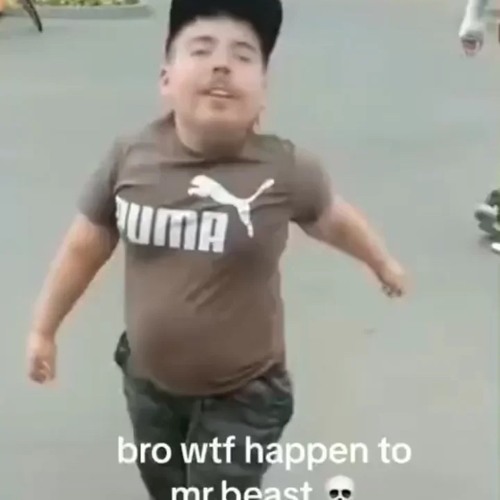 setember samples prod leahy