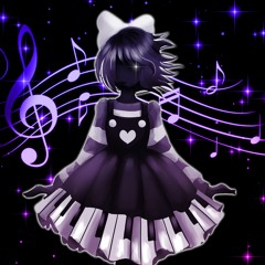 Midnight Minuet (Vs. Keyara) - Deltarune Secret Boss