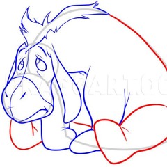 why r u acting prod ow & colly