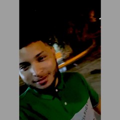 Dboimessiah - Green off the grass