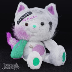 Damage (Husky Remix)