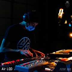 AIR LQD [Deviant Pleasures vol.2]