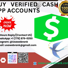 cash app accounts