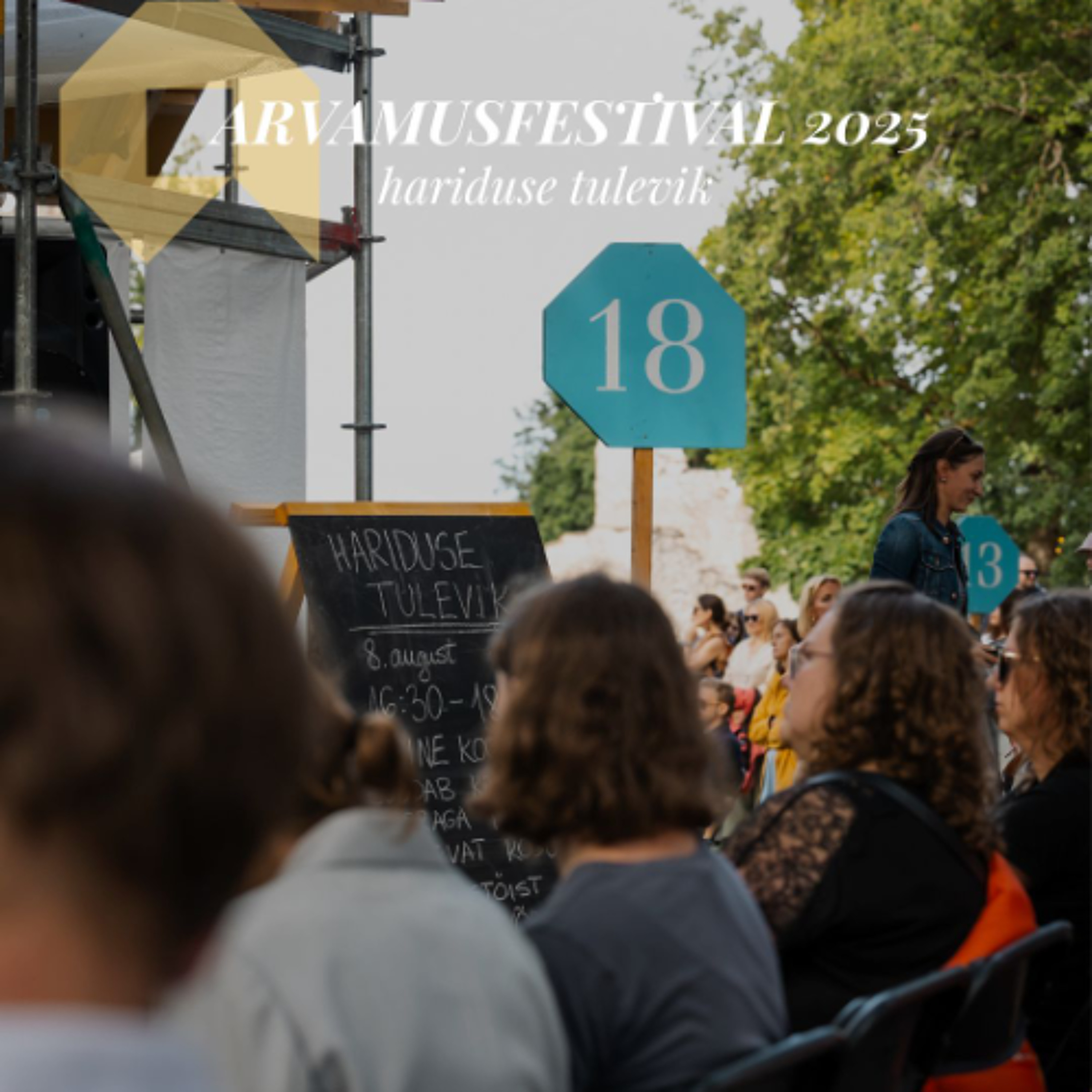 Milline koolivõrk suudab kasvatada korraga tarka last, tugevat kogukonda ja koostöist haridusvõrgustikku