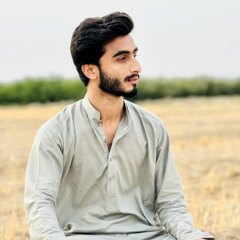 Mir Qambar Khan Mengal Song