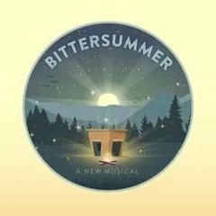 the story - bittersummer - averno