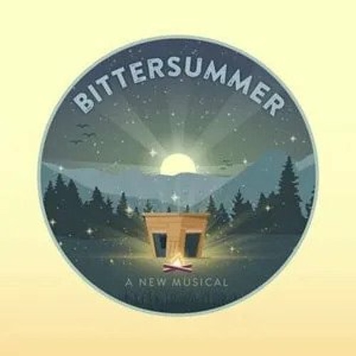 round and round - bittersummer - averno
