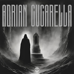 PLURCAST 03 // ADRIAN CUCARELLA