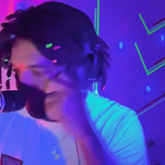 Moceanne  hé hé ha haaaa