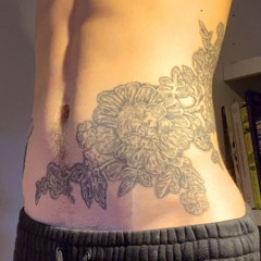 these artists want to tattoo me for cheap (prod. magreaper)