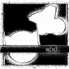 n(n) [prod. by ronze]