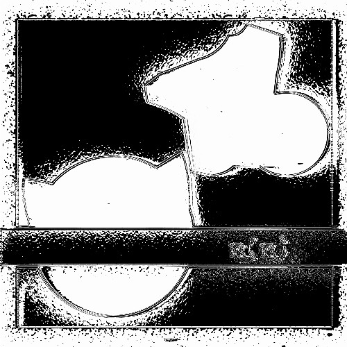 n(n) [prod. by ronze]