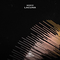 Moziz - Lacuna (Original Mix)