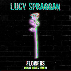 Flowers (Night Moves Remix – Extended Version)