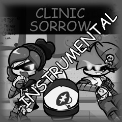 Clinic Sorrow //INSTRUMENTAL// [FUNKIN DRONES]