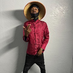 slatgod5 auntiraf - pepperoni za prod slatgod5 saile