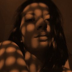 broke my aura, mental set for room 22