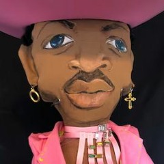 That's What I Dreams (Lil Nas X Vs Fleetwood Mac)