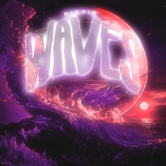 Bizzie - Waves