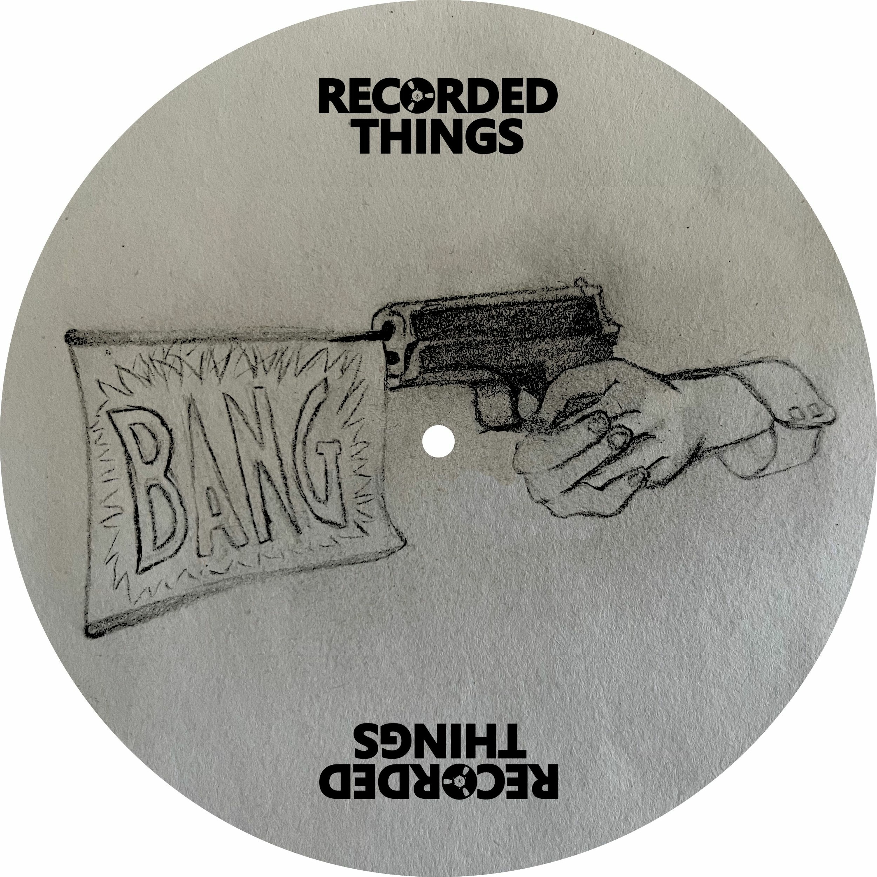 Living Techno