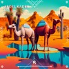 Karl8 & Andrea Monta - Abdel Kader (Cafe De Anatolia)