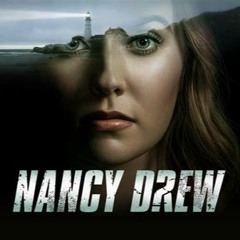 Bubonic Bile - Teaser Music featured on the CW's "NANCY DREW"