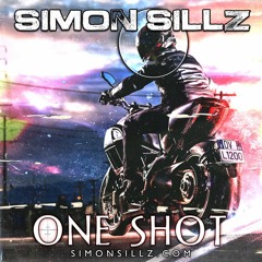 One Shot - Lil Tjay Type Instrumental(SOLD)