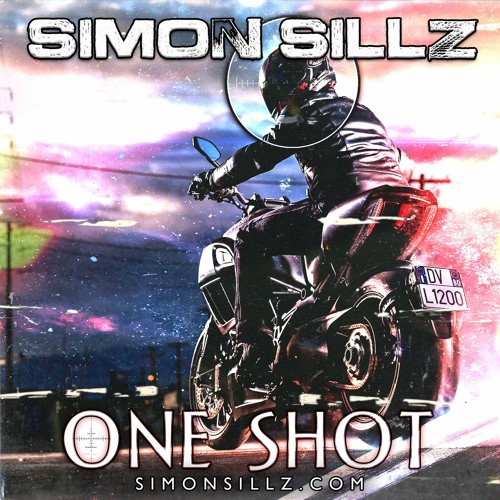One Shot - Lil Tjay Type Instrumental(SOLD)