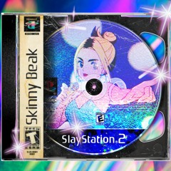 👑SlayStation2 - Lost in your Light [Dua Lipa Remix]