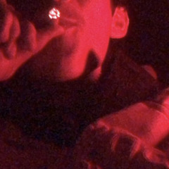 SomberSummer mix #finnatakeover ♦️♦️🔛