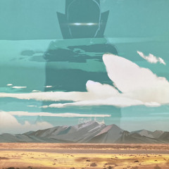 Buttermilk Sessions 041