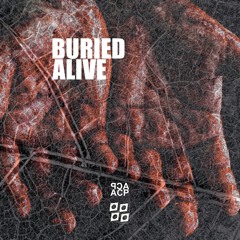 ACP - Buried Alive [Free Download]