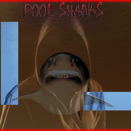 Pool of Sharks - Original Techno Mix