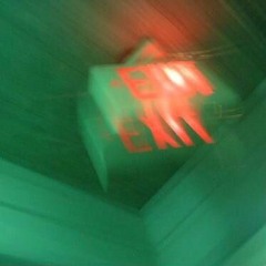 EXIT