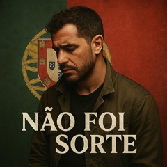 Não Foi Sorte