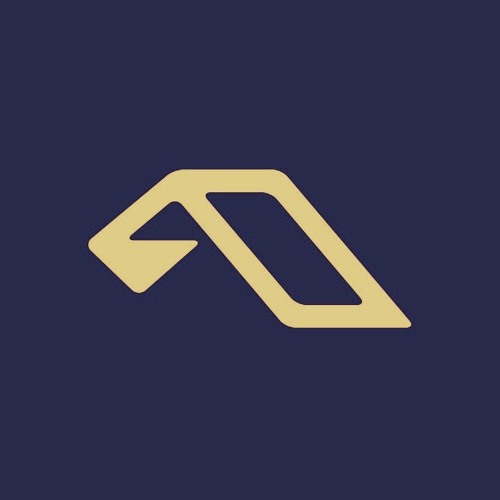 Anjunabeats is Life 17.09.2023