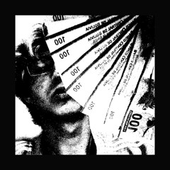 puuuta - beat prod.februxry