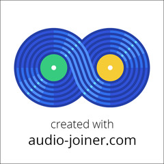 Mix by audio-joiner.com