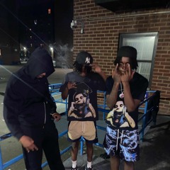 780 PDUBZ - 4OURTY BOP.m4a