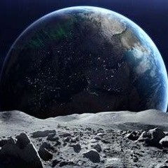 Space Odyssey