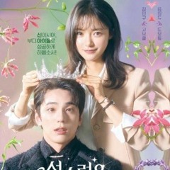 성스러운 아이돌 The Heavenly Idol (OST)