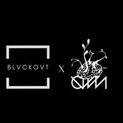 Ganja White Night stays ON during sex