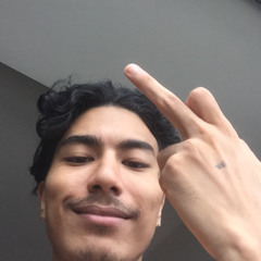 Jason Dhakal - Para Sa Akin (Spillers Lofi Remix)