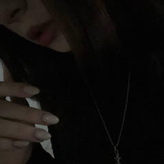 არტემი.დაუნი (p. takuori)
