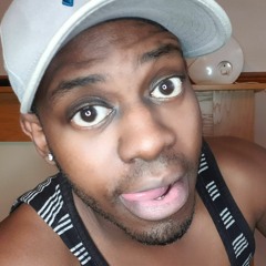 Its Too Late Freestyle